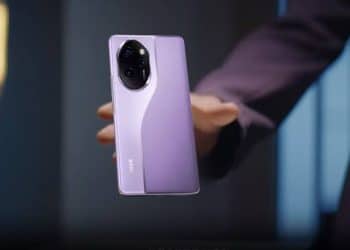 هاتف Honor 100 Pro