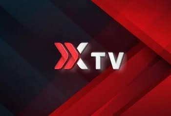 تطبيق X TV الجديد