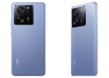 هاتف شاومي Xiaomi 13T Pro