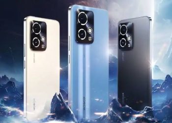 موبايل Honor 90 GT