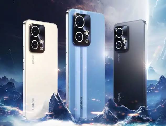 موبايل Honor 90 GT