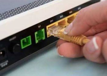 طريقة تشغيل الواي فاي بدون كهرباء.. النت هيفتح معاك لو النور قطع