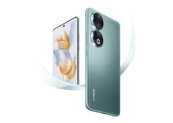 سعر هونر 90 في السعودية