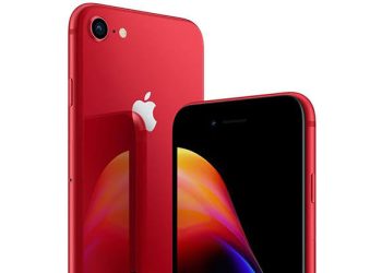 أرخص موبايل ايفون