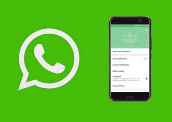 إطلاق قنوات واتساب قريباً على خطى التليجرام