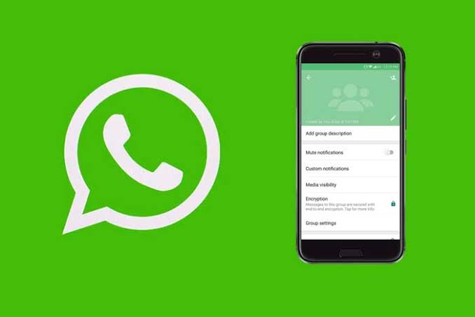 إطلاق قنوات واتساب قريباً على خطى التليجرام