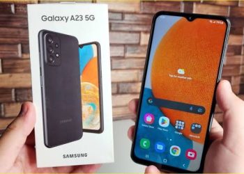 أرخص موبايل سامسونج في مصر