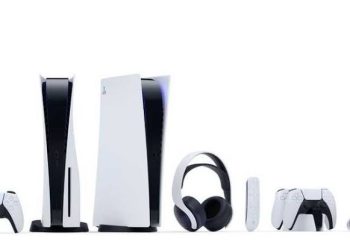 سعر بلايستيشن 5 من سوني Sony PS5 في السوق بخصم كبير.. الحق اشتريه قبل انتهاء العرض