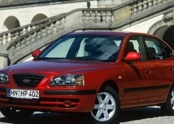 أرخص سيارات مستعملة في السعودية