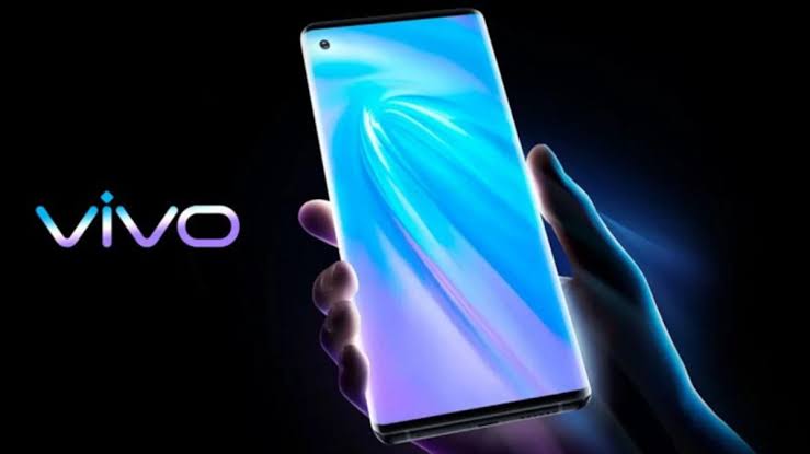 سعر ومواصفات هاتف Vivo V29e