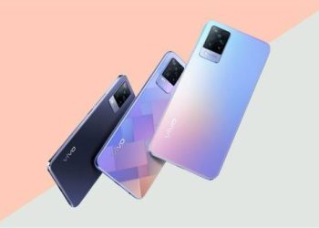 سعر ومواصفات فيفو Y77t قبل طرحه بالأسواق.. أحدث موبايل أندرويد