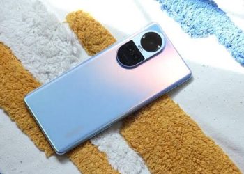 سعر ومواصفات هاتف Oppo Reno 10 في السعودية والإمارات.. أفضل موبايل شبابي بتصميم عصري