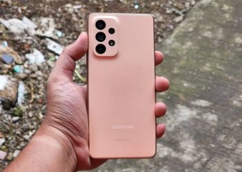 هاتف سامسونج Galaxy A05