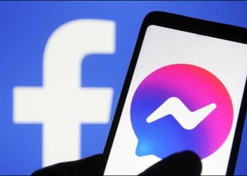 فيس بوك تنهي رسائل ماسنجر