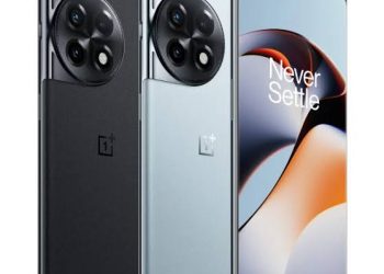 موبايل وان بلس الجديد OnePlus Ace 2 Pro