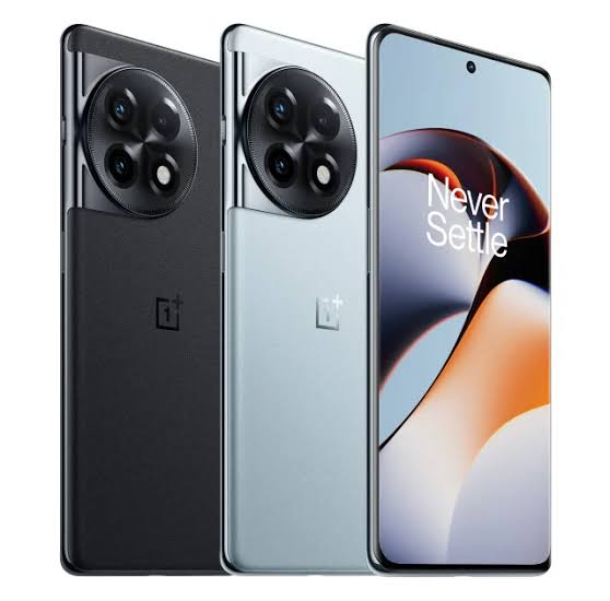 موبايل وان بلس الجديد OnePlus Ace 2 Pro
