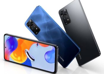 سعر ومواصفات note 11 في السعودية