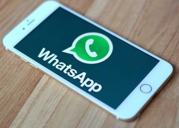 ميزة واتس اب الجديدة للدردشة الجماعية