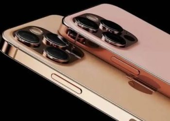 سعر هاتف Iphone 13 في الكويت.. موبايل مميز وعصري