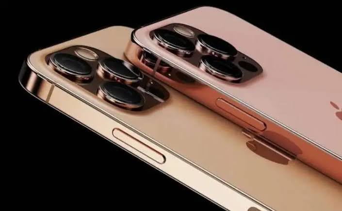 سعر هاتف Iphone 13 في الكويت.. موبايل مميز وعصري