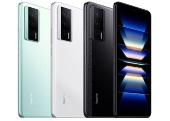 سعر ومواصفات هاتف Redmi K60 Ultra