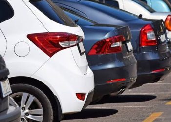 أرخص سيارات مستعملة في السعودية