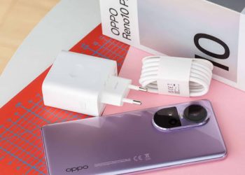 جوال أوبو Reno 10 Pro