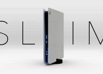 سعر بلايستيشن 5 أحدث إصدار من سوني