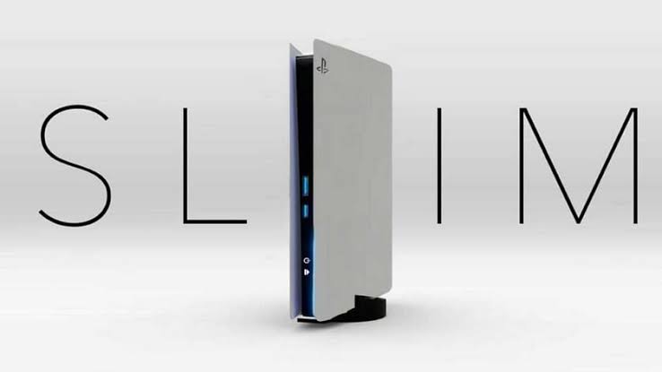 سعر بلايستيشن 5 أحدث إصدار من سوني