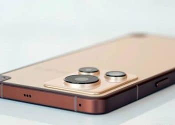 ريلمي Realme GT5