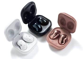 أفضل سماعات بلوتوث سامسونج