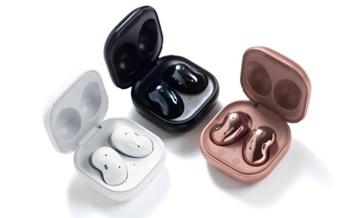 أفضل سماعات بلوتوث سامسونج