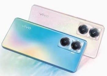 موبايل vivo Y77