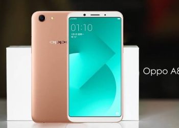 مواصفات موبايل Oppo A38.. أحدث إصدارات أوبو بأداء ومعالج قوي وسريع