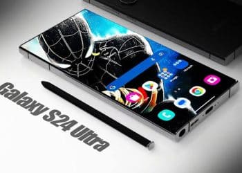 سامسونج Galaxy S24 Ultra