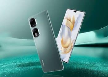 سعر هاتف Honor 90 Pro