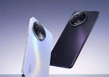 سعر موبايل Realme 11x 5G في السعودية