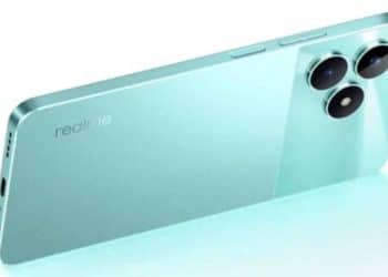 موبايل ريلمي Realme C51