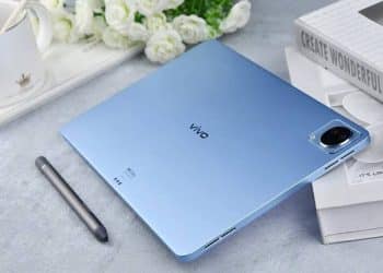 تابلت فيفو Vivo Pad Air