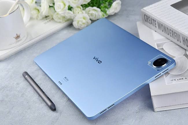 تابلت فيفو Vivo Pad Air