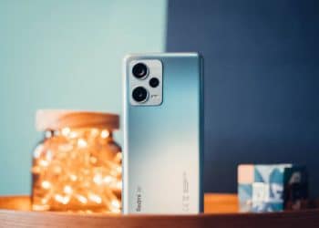 سلسلة هواتف Redmi Note 13