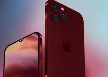 سعر آيفون iPhone 15 الجديد