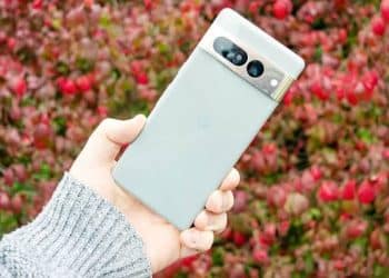 هاتف Google Pixel 8