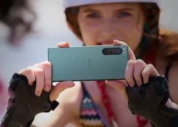 سوني Sony Xperia 5 V