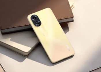 هاتف أوبو Oppo A38