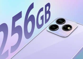 هاتف Axon 50 Lite