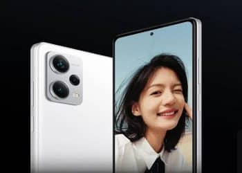 شاومي القادم Redmi Note 13 Pro