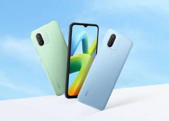 هاتف Redmi A1 Plus