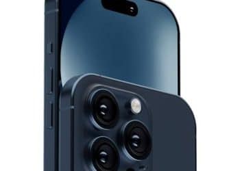 مواصفات هاتف ايفون 15 برو max