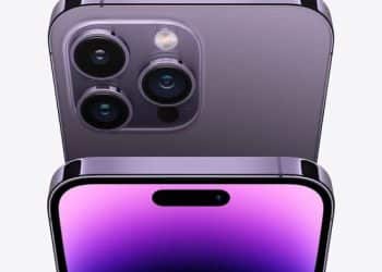 سعر جوال آيفون 14 في السعودية